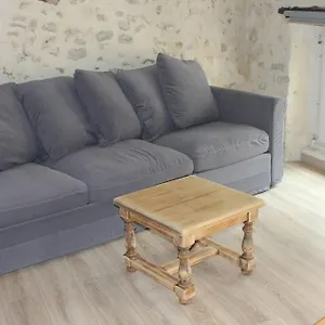 Lou Granie Appartement